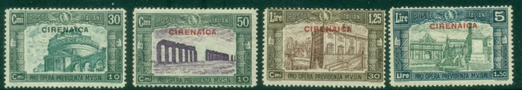 Cyrenaica-1930-Opera-MLH