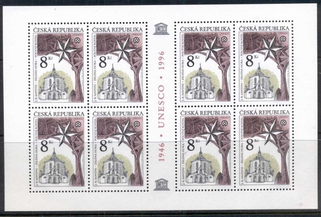 Czech-Republic-1996-Art_1