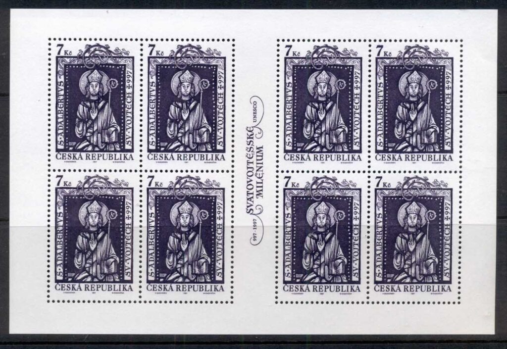 Czech-Republic-1997-Art_3
