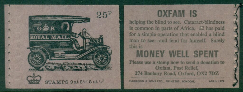 DB02-07-Veteran-Transport-4-Royal-Mail-Van-1913-April72