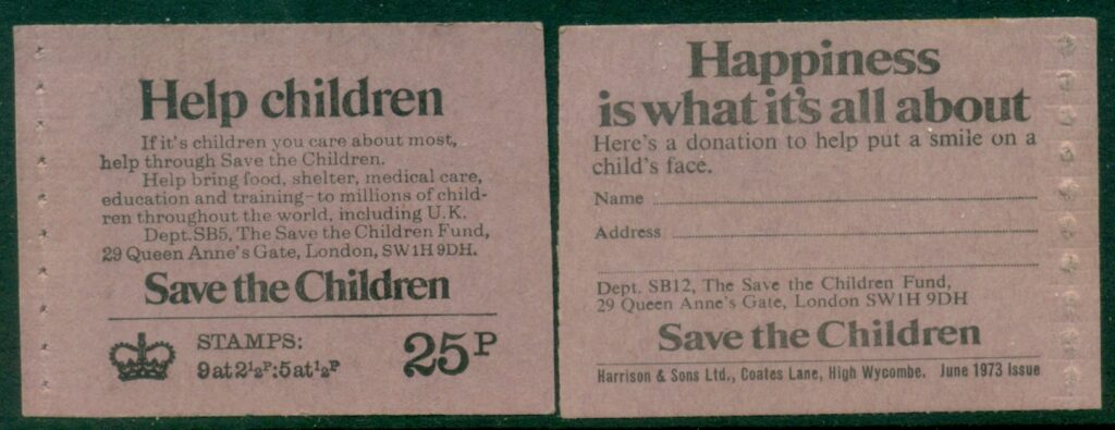 DB02-14-Save-the-Children-Fund-June73