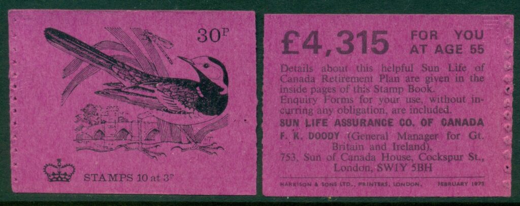 DB03-07-British-Birds-4-Pied-Wagtail-February72