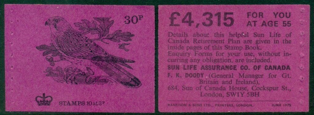 DB03-09-British-Birds-5-Kestrel-June72