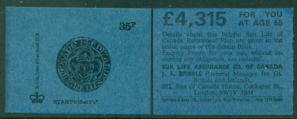 DB03-20-British-Coins-2-Silver-Groat-June74