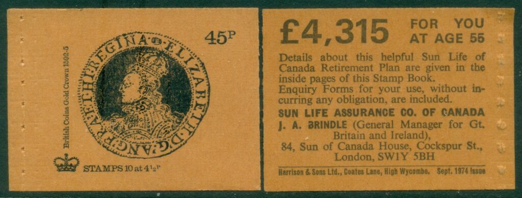 DB03-21-British-Coins-3-Elizabeth-Gold-Crown-1592-5-Sept74