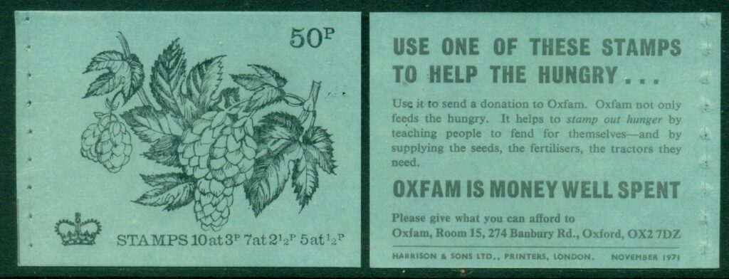 DB04-04-British-Flowers-4-Hop-November-71