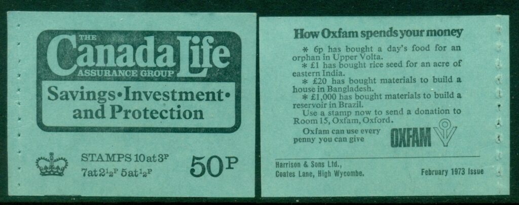 DB04-09-Canada-Life-Assurance-Group-February73