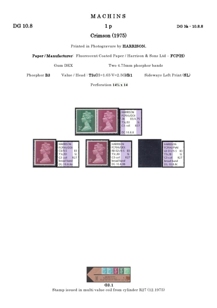 DG-10-0021-Decimal-Machins