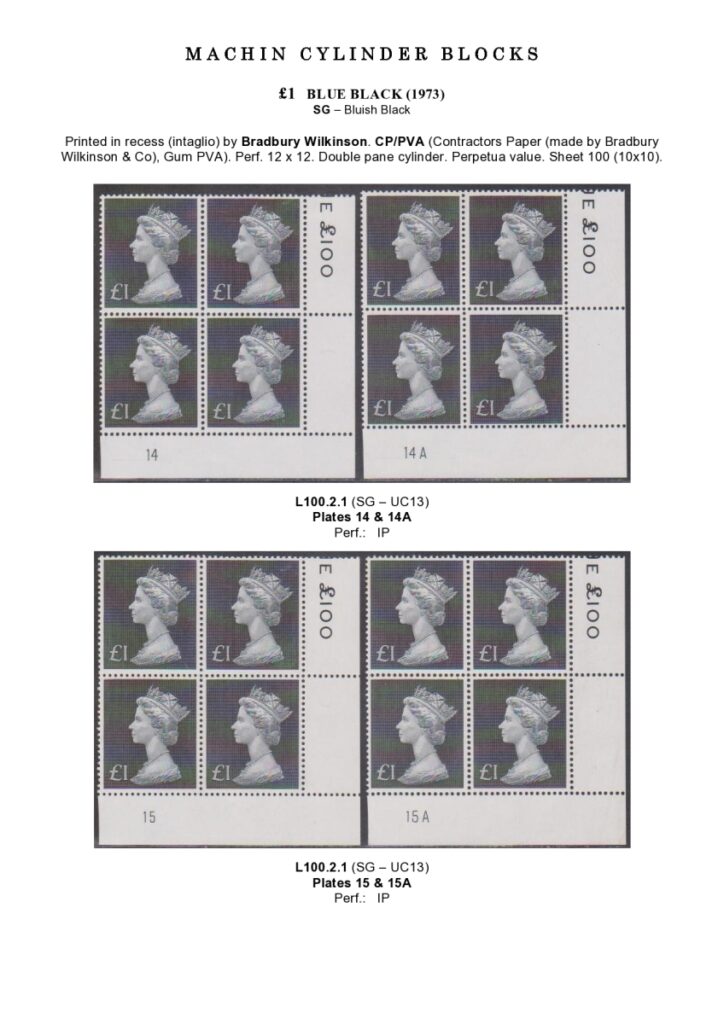 DG-L100-0005-Decimal-Machin-Recess-Cylinder-Blocks