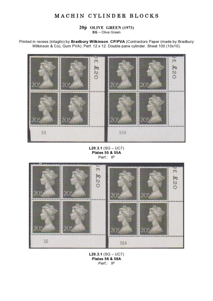 DG-L20-0021-Decimal-Machin-Recess-Cylinder-Blocks