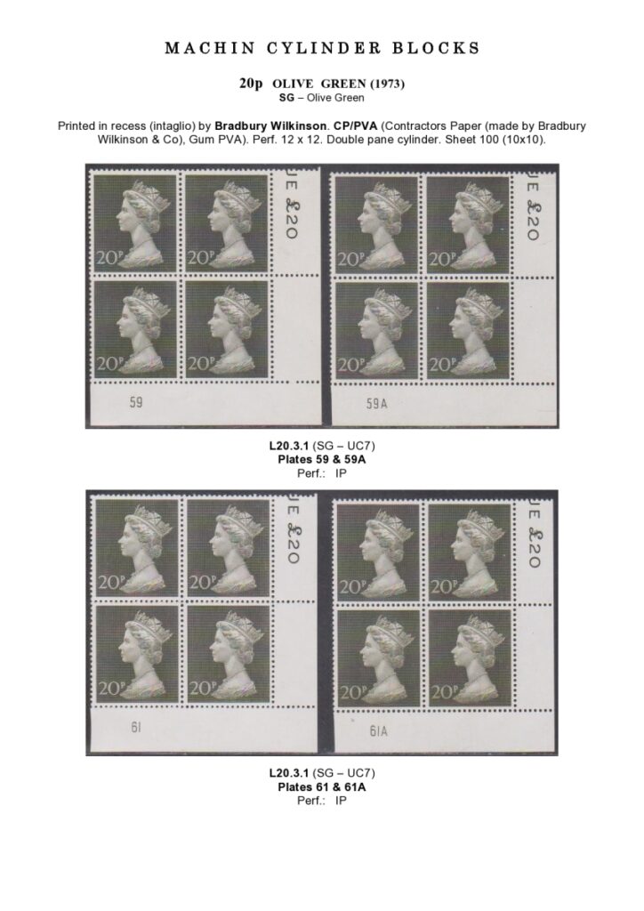 DG-L20-0023-Decimal-Machin-Recess-Cylinder-Blocks