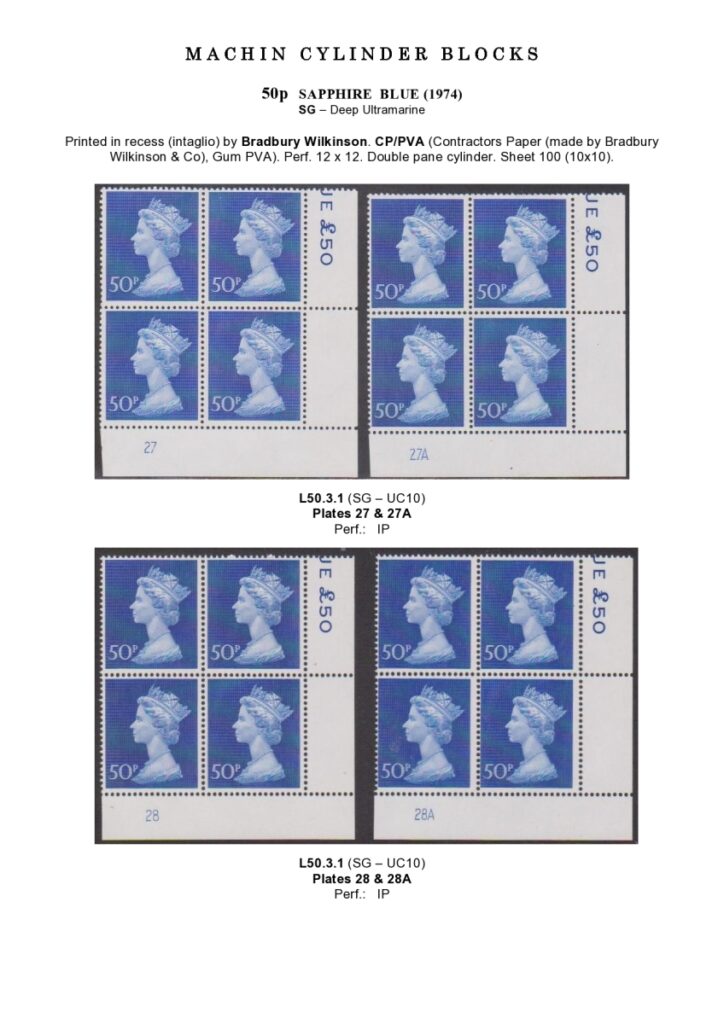 DG-L50-0011-Decimal-Machin-Recess-Cylinder-Blocks