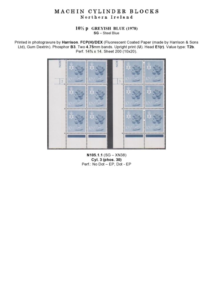 DG-N105-0001-Regional-Machin-Cylinder-Blocks-Northern-Ireland