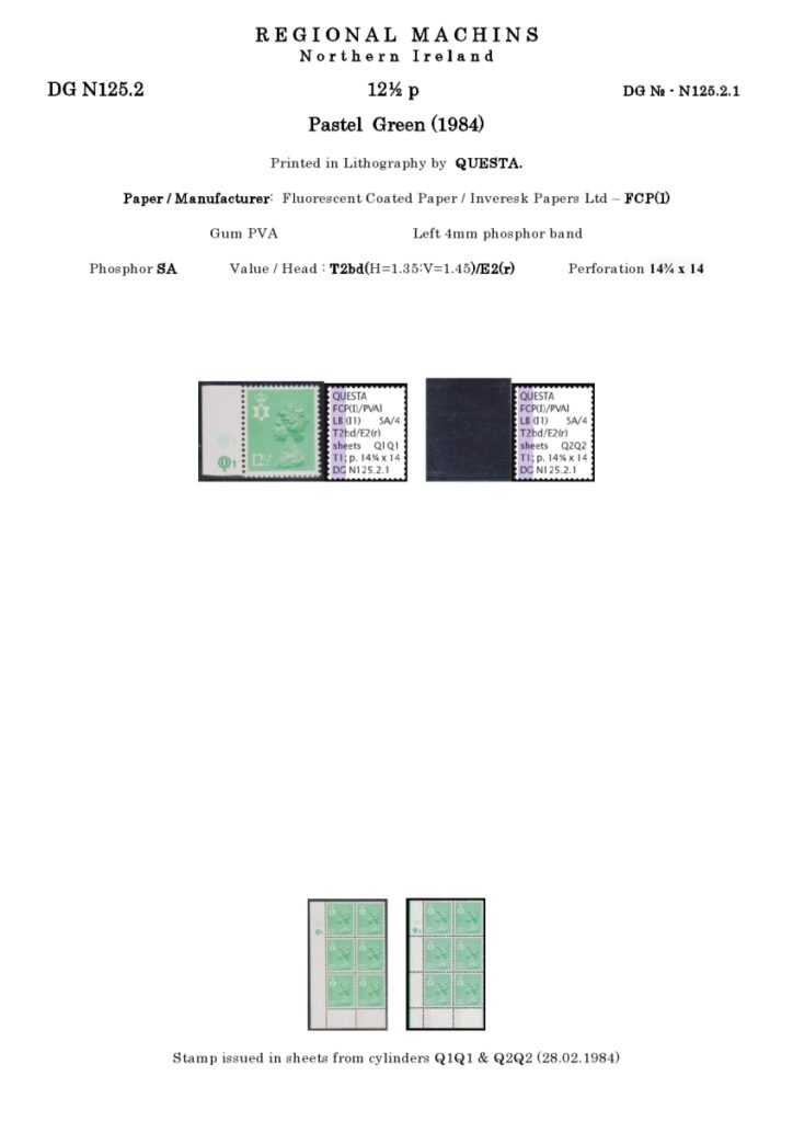 DG-N125-0003-Regional-Machins-Northern-Ireland