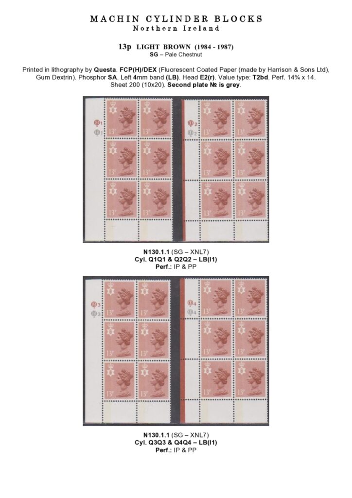 DG-N130-0001-Regional-Machin-Cylinder-Blocks-Northern-Ireland