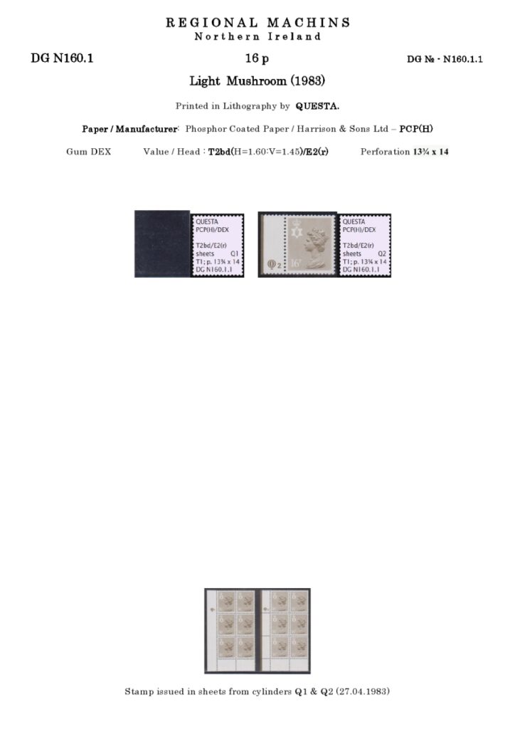 DG-N160-0001-Regional-Machins-Northern-Ireland