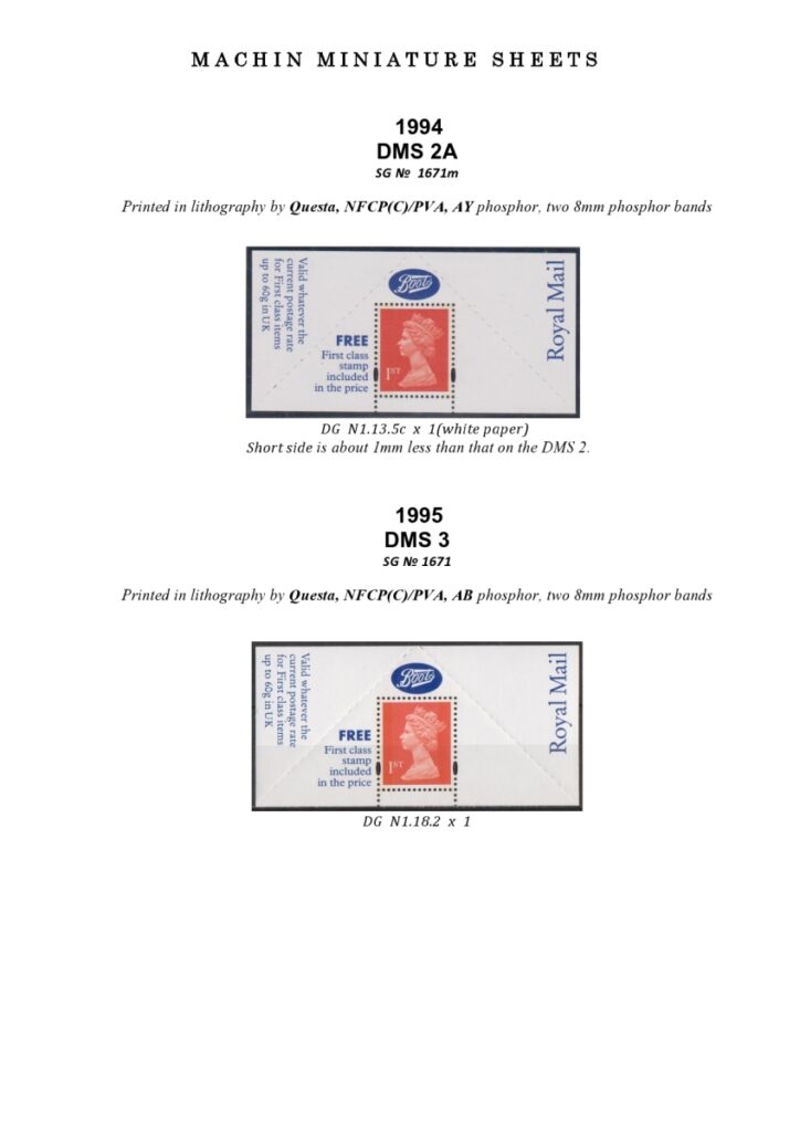 DMS-0002-Mini-Sheets