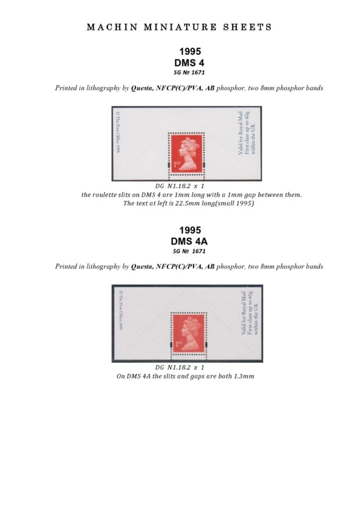 DMS-0003-Mini-Sheets