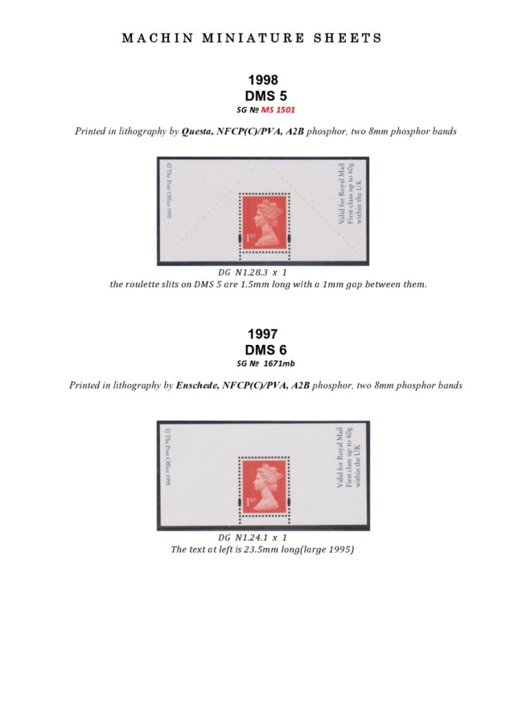 DMS-0004-Mini-Sheets