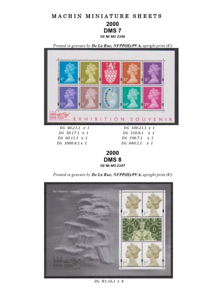 DMS-0005-Mini-Sheets