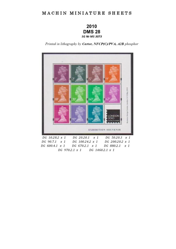 DMS-0008-Mini-Sheets