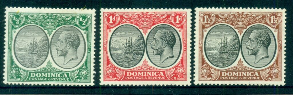 Dominica-1923-33-KGV-Seal-of-Colony-3v-jpg-MLH.jpg