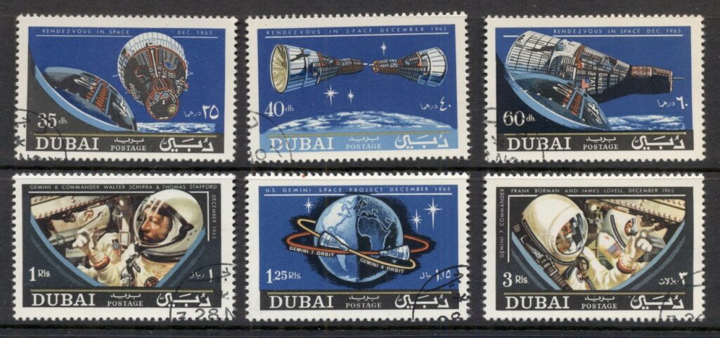 Dubai-1966-Space-Rendevouz-2
