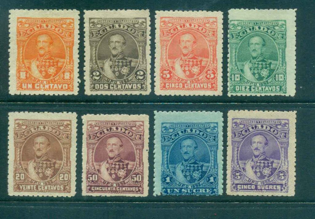 Ecuador-1892-Pres-jpg-Juan-Flores-MLH-MNG-Lot46583.jpg