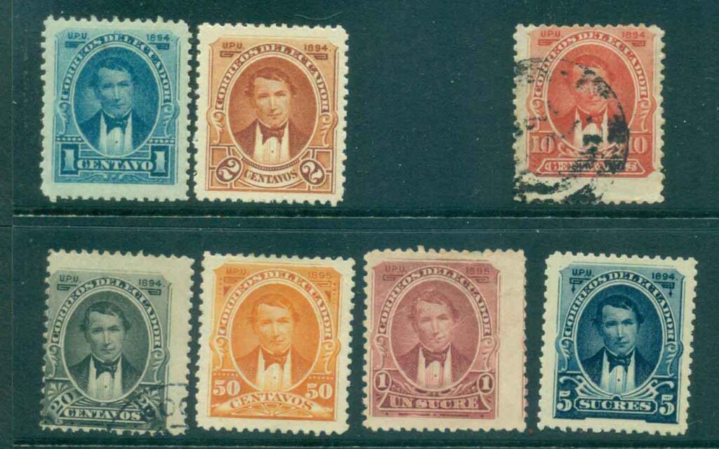 Ecuador-1894-Pres-jpg-Vicente-Rocafuerte-7-8.jpg