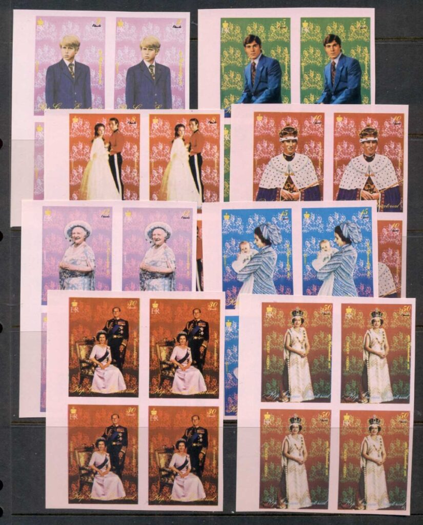 Equatorial-Guinea-1973c-jpg-Royalty-3.jpg
