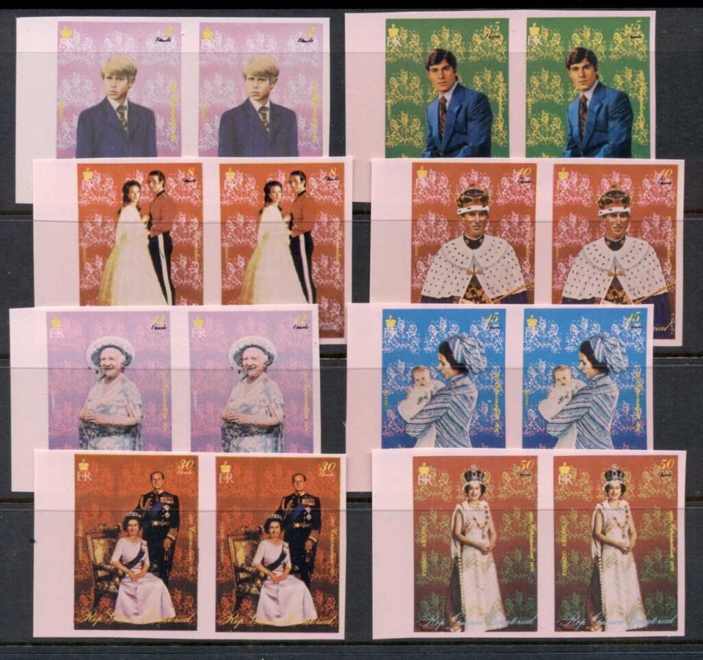 Equatorial-Guinea-1973c-jpg-Royalty