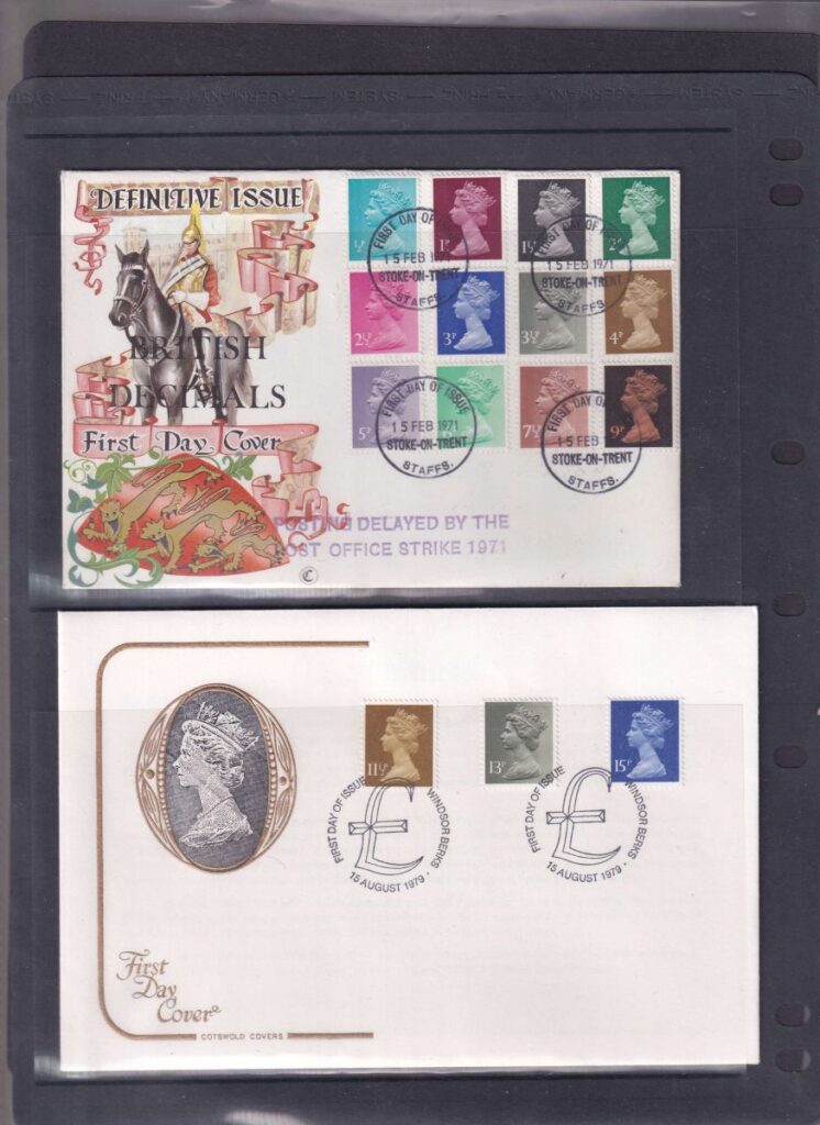 FDC0001