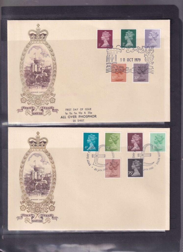 FDC0002