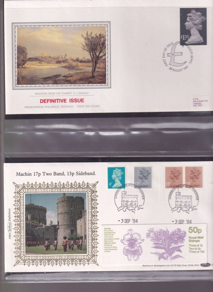 FDC0004