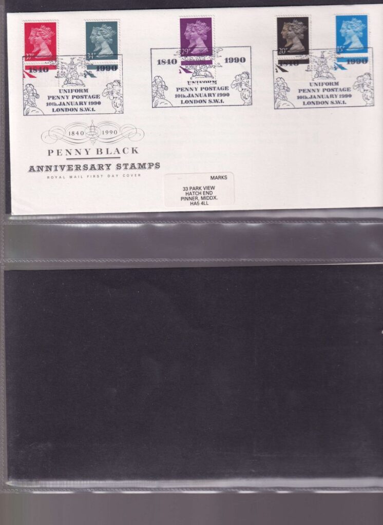 FDC0006