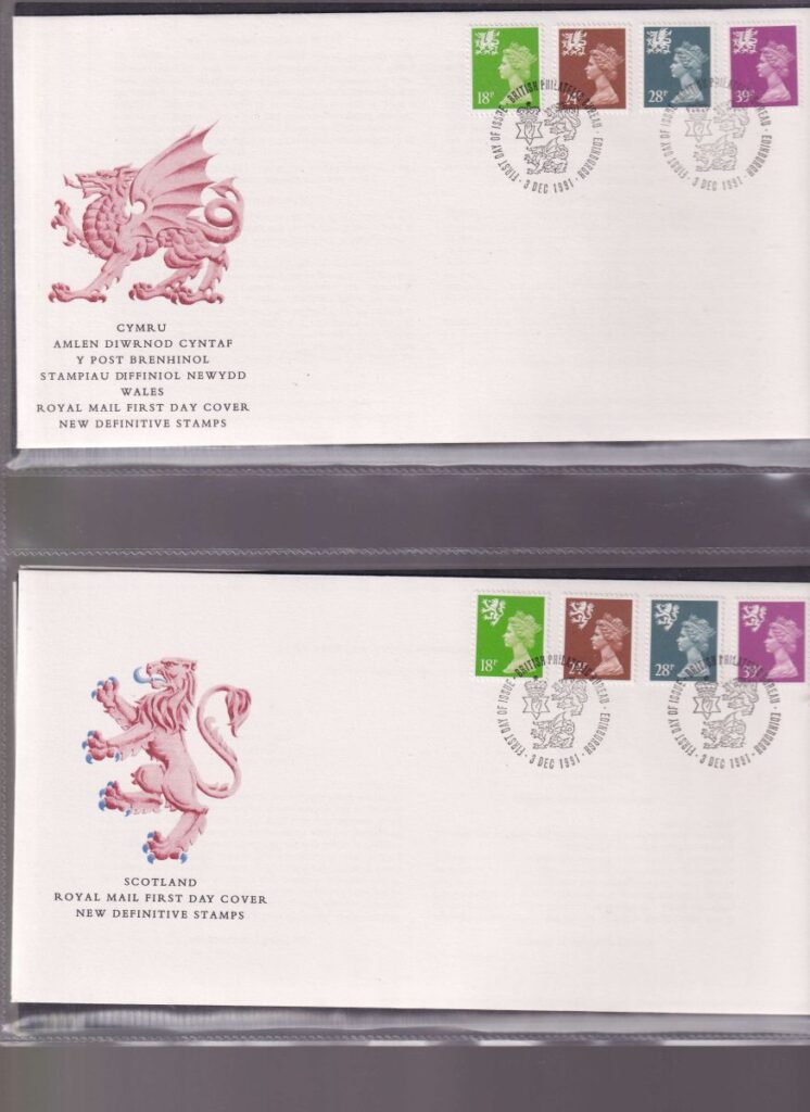 FDC0008