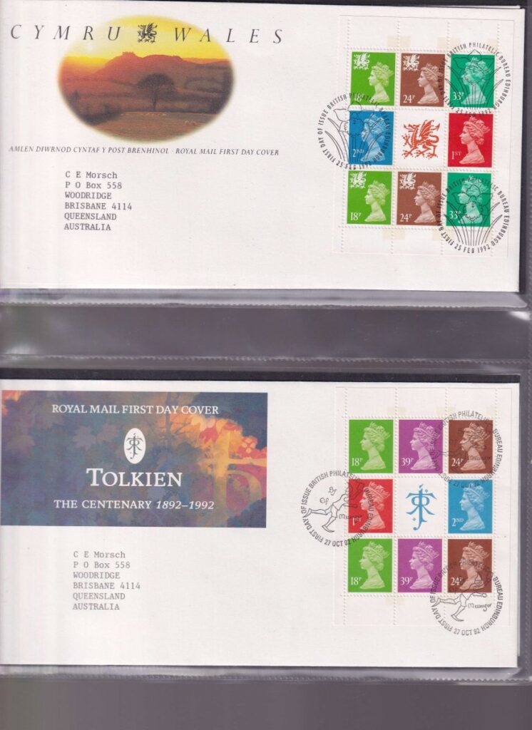 FDC0011