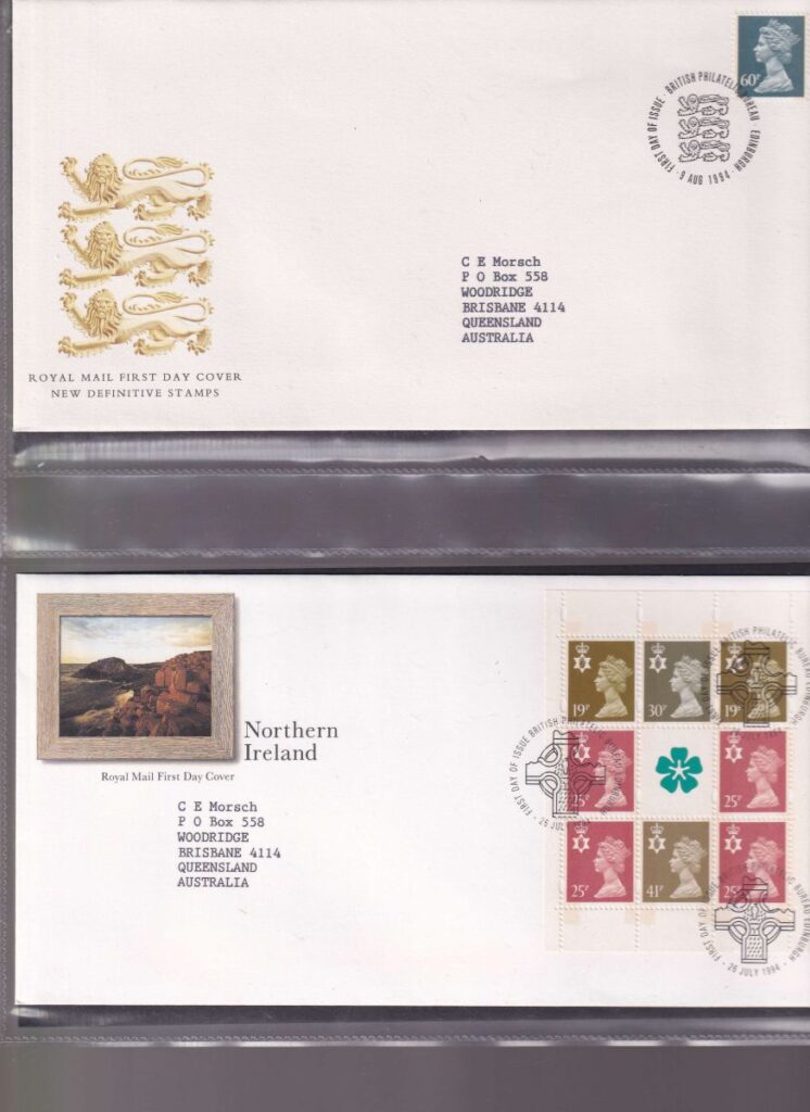 FDC0014
