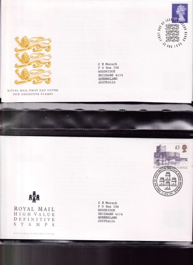 FDC0015