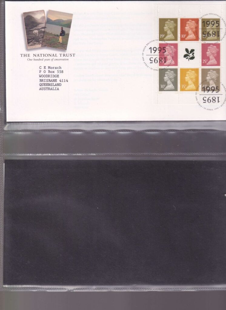 FDC0016