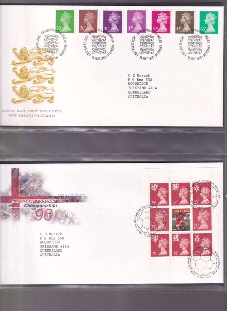 FDC0017