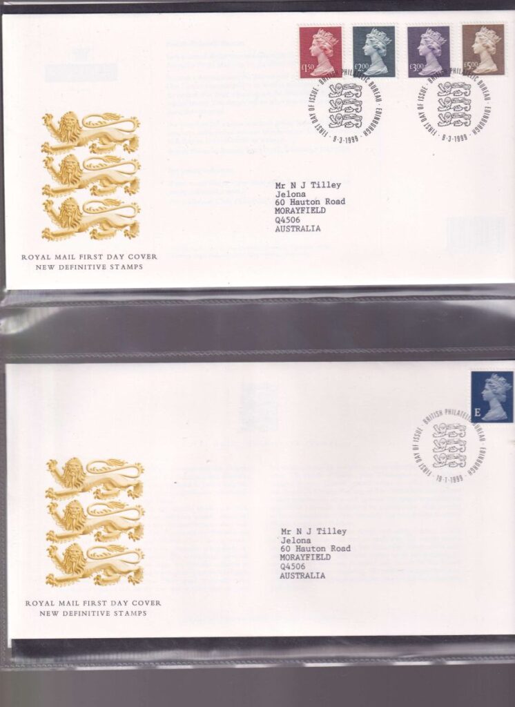 FDC0019