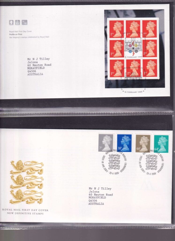 FDC0020
