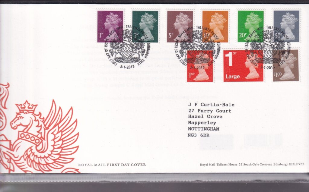 FDC0037