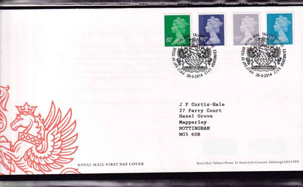 FDC0038