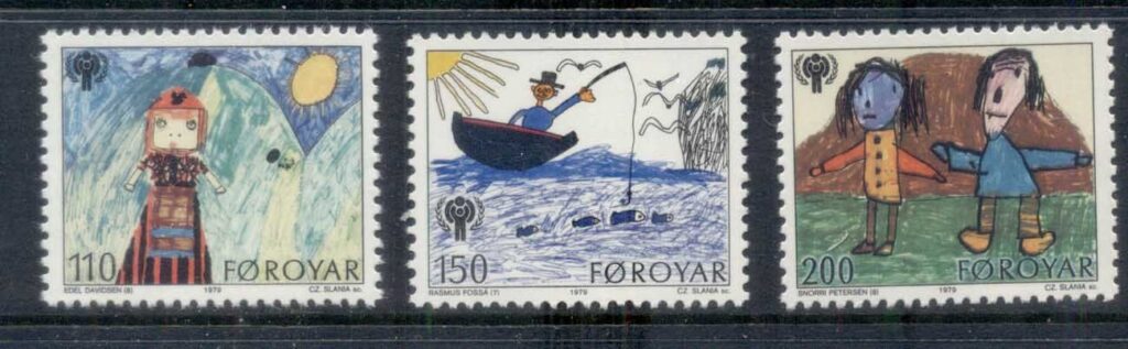 Faroe-Is-1979-IYC-Intl-jpg-year-of-the-Child-MUH.jpg
