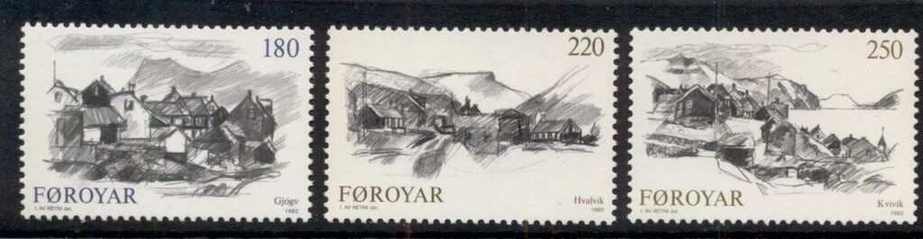 Faroe-Is-1982-Views-MUH