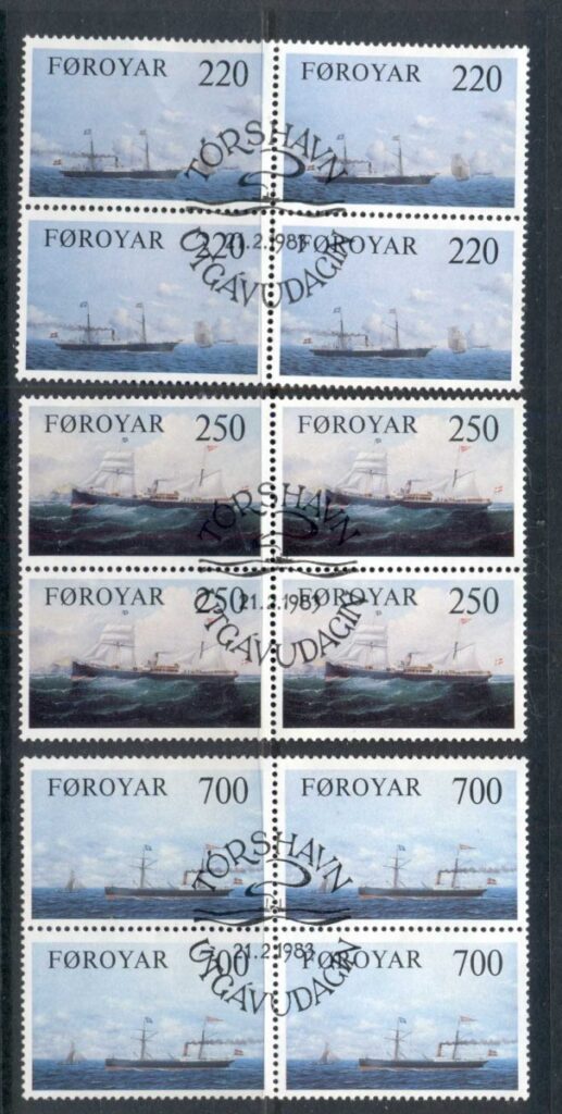 Faroe-Is-1983-Cargo-Ships-blk4-FU