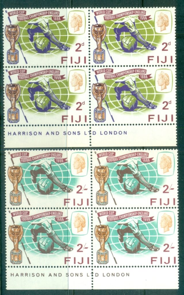 Fiji-1966-World-Cup-Soccer