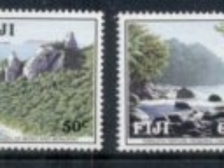Fiji-1991-Scenic-Views-MUH